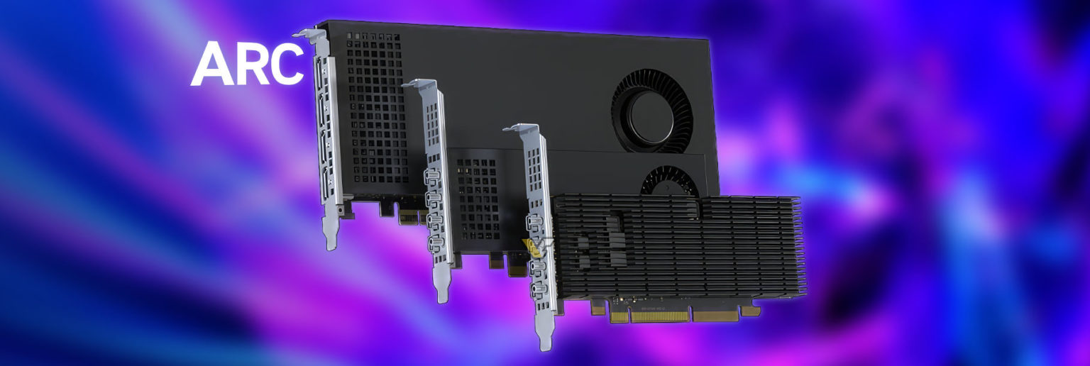 The only low-profile single-slot graphics card on the market with a passive cooling system on a modern GPU.  Matrox Luma cards introduced