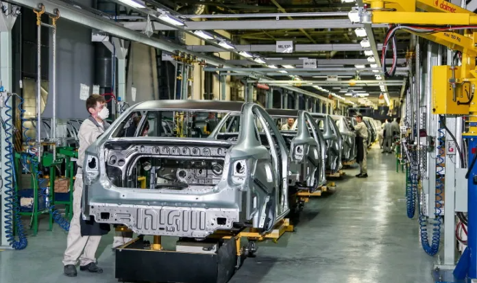 Тольятти автоваз распродажа машин