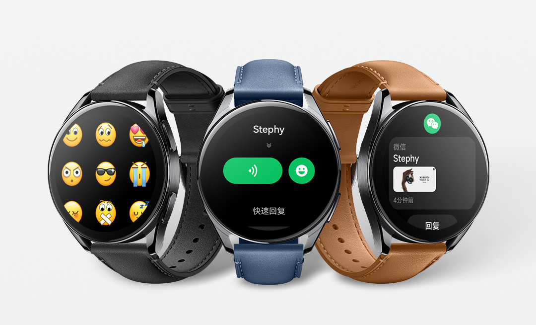 Смарт часы сяоми 3. Xiaomi SMARTWATCH. Xiaomi watch 2. Смарт часы Xiaomi s3. Ксаоми воч s3.