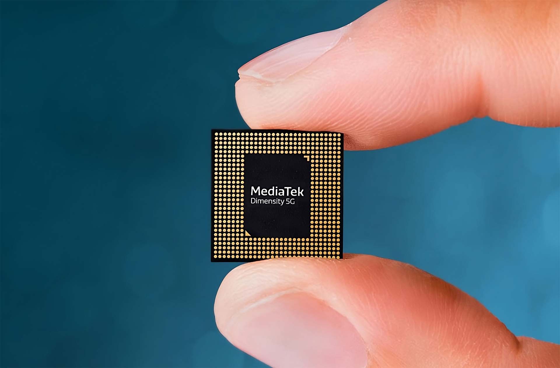 Snapdragon 8 Gen 3 will have a hard time.  The MediaTek Dimensity 9300 platform is credited with four supercores at once
