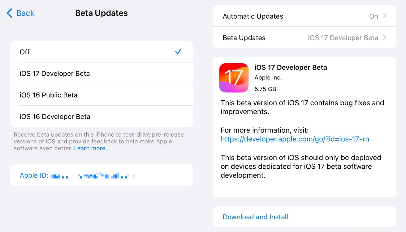 Ios 17.4 что нового в россии. Обновление IOS 17. IOS Beta. Рандомные аппл айди. IOS 17 есть на.