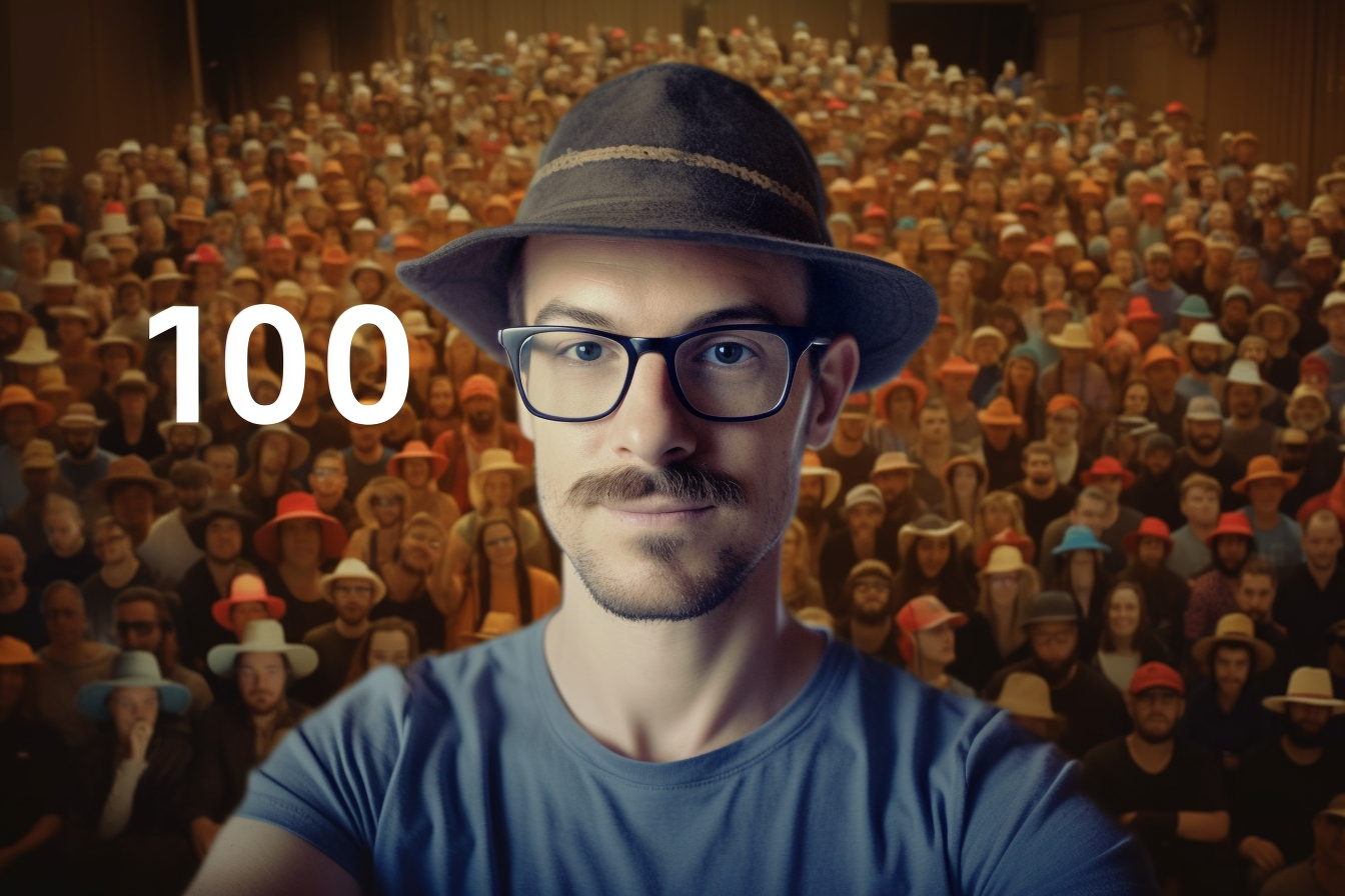 Платформа VK Teams обновилась: до 100 пользователей в видеозвонке и ...