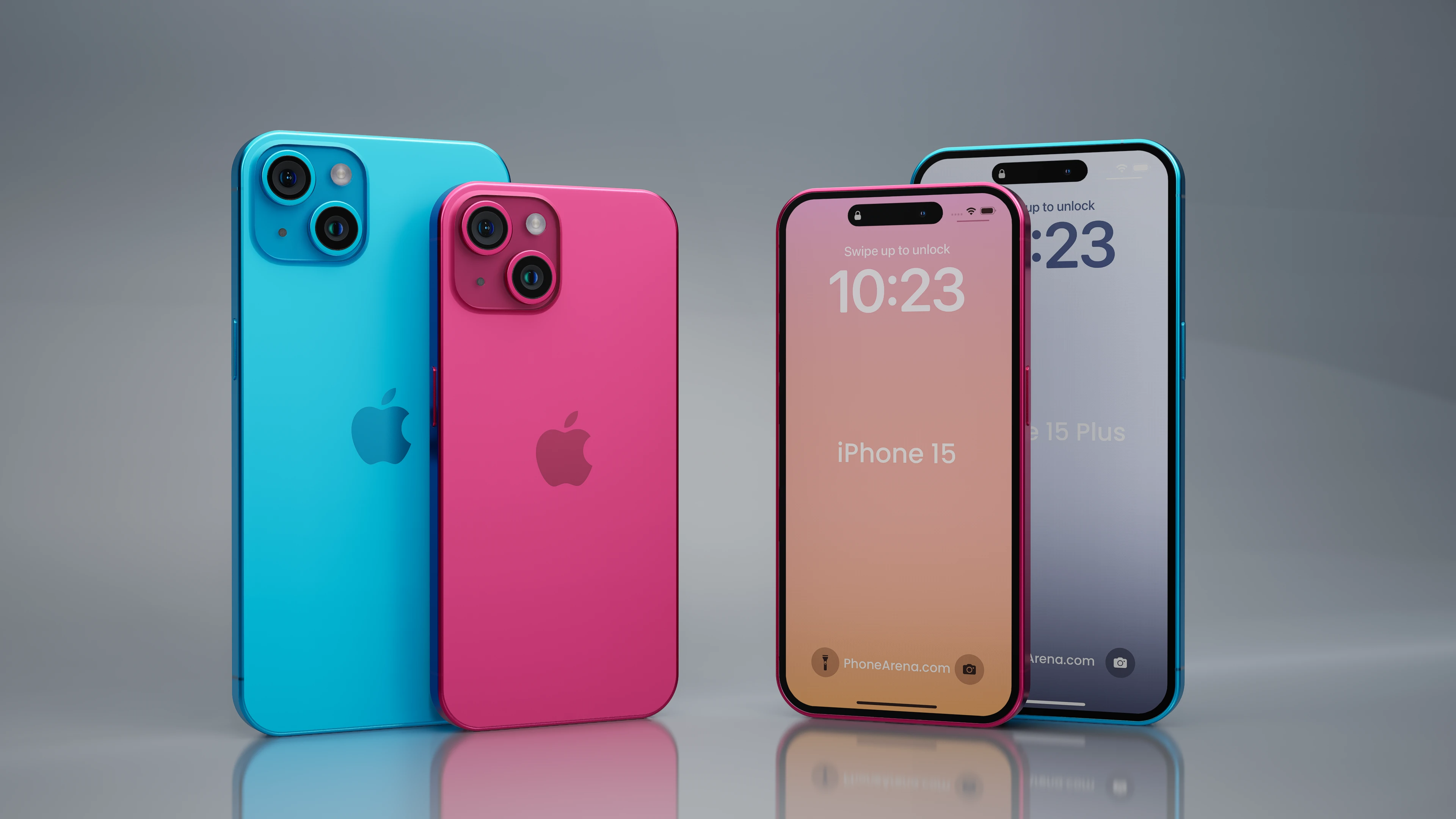 Сравнение айфон 15 плюс и 15 про. Apple iphone 15 Pro. Айфон 15 Пинк. Айфон 15 цвета. Iphone 15 Pro Max цвета.