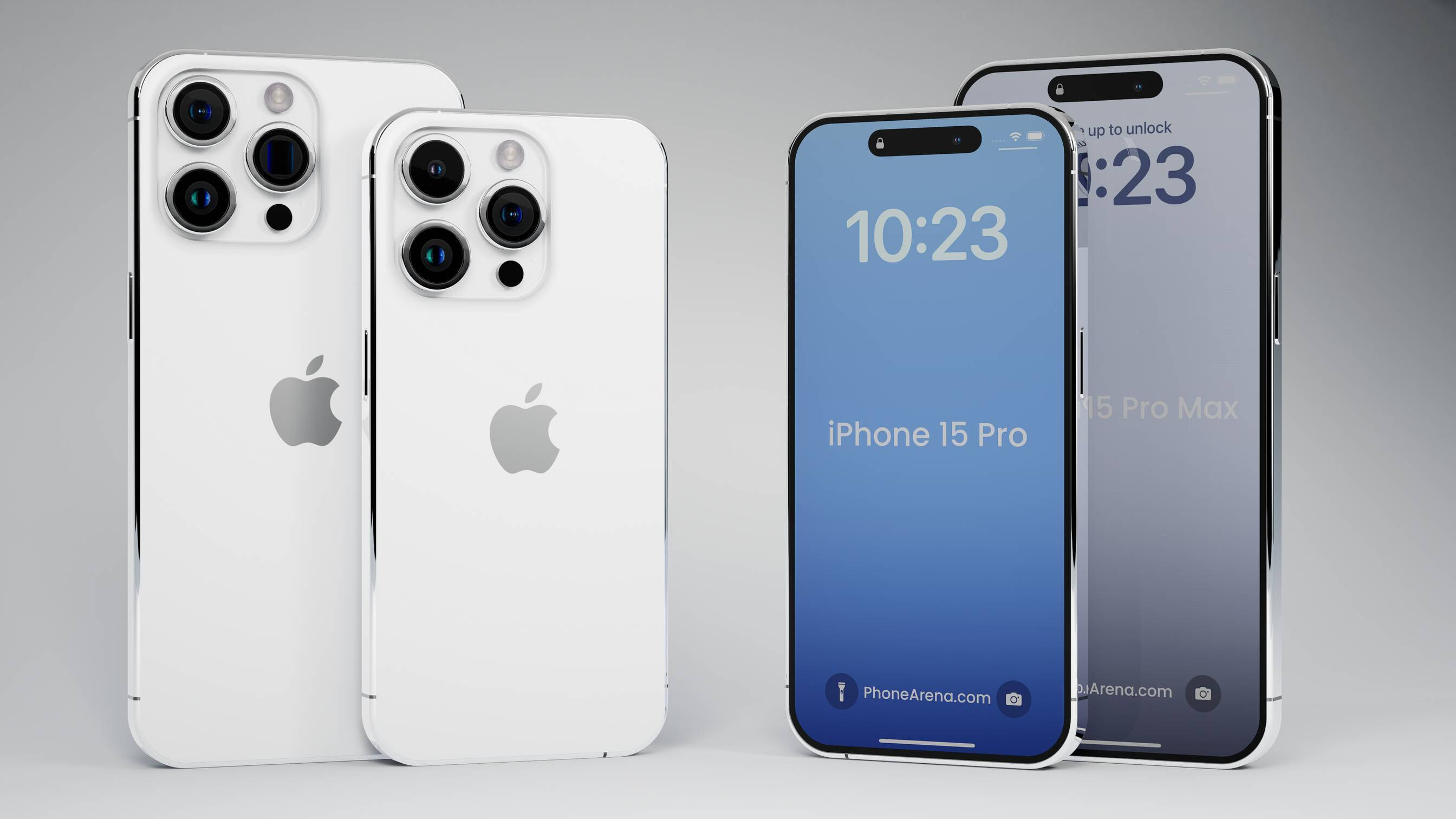 Сравнение айфон 15 плюс и 15 про. Iphone 15 Promax. Iphone 15 Pro Max 2023. Айфон 15 цвета. Айфон 15 ультра.