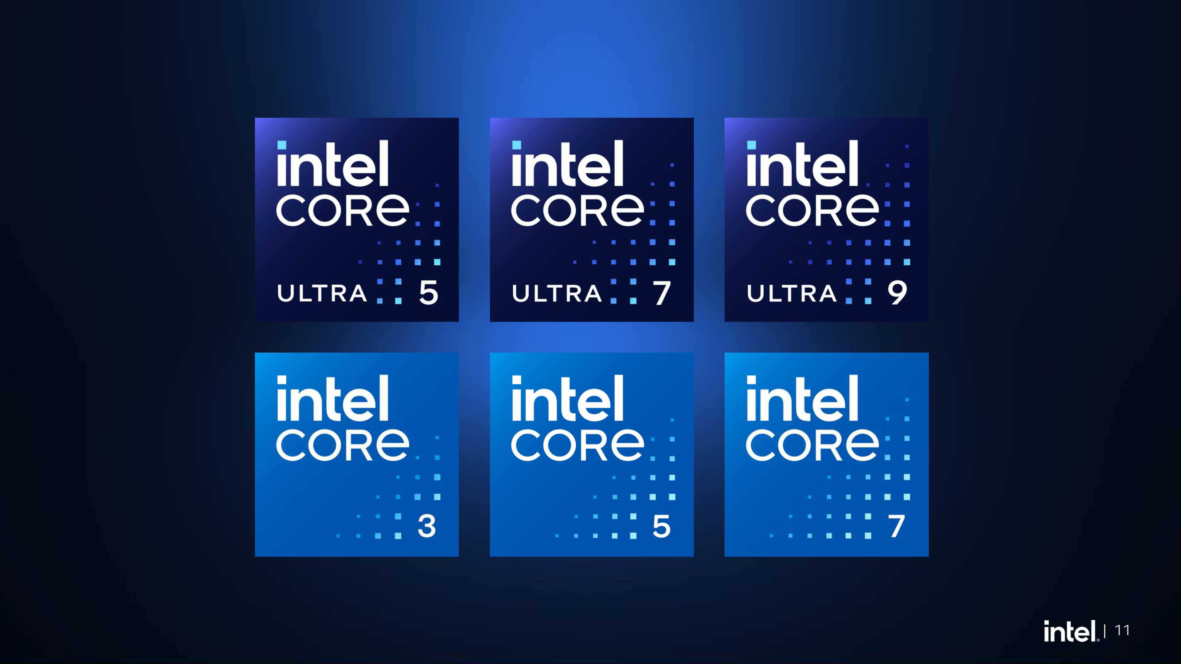 Intel-Core-Branding-New-For-Meteor-Lake-CPUs-_10_large.png