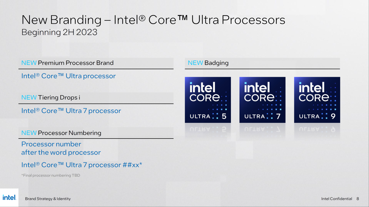 Intel-Core-Branding-New-For-Meteor-Lake-CPUs-_7-1456x819_large.png