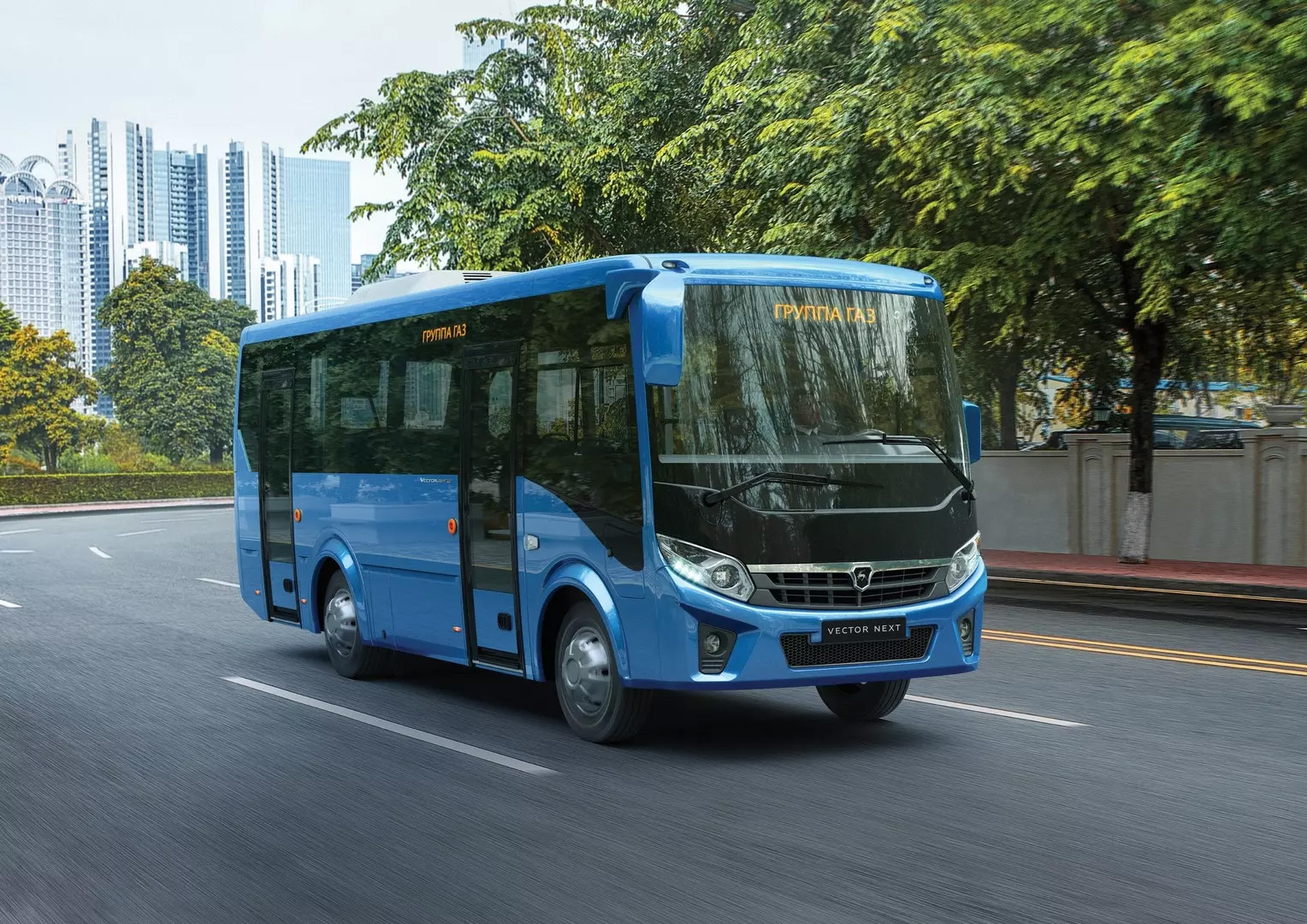 Vector Bus Free Vector & PSD Bus, Bus advertising, Mockup template free