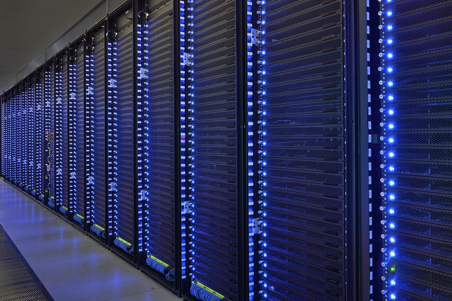 Самый мощный процесс. Суперкомпьютер Stampede – POWEREDGE c8220. Frontier суперкомпьютер. Экзафлопсный суперкомпьютер. Суперкомпьютер Blue Gene/p.
