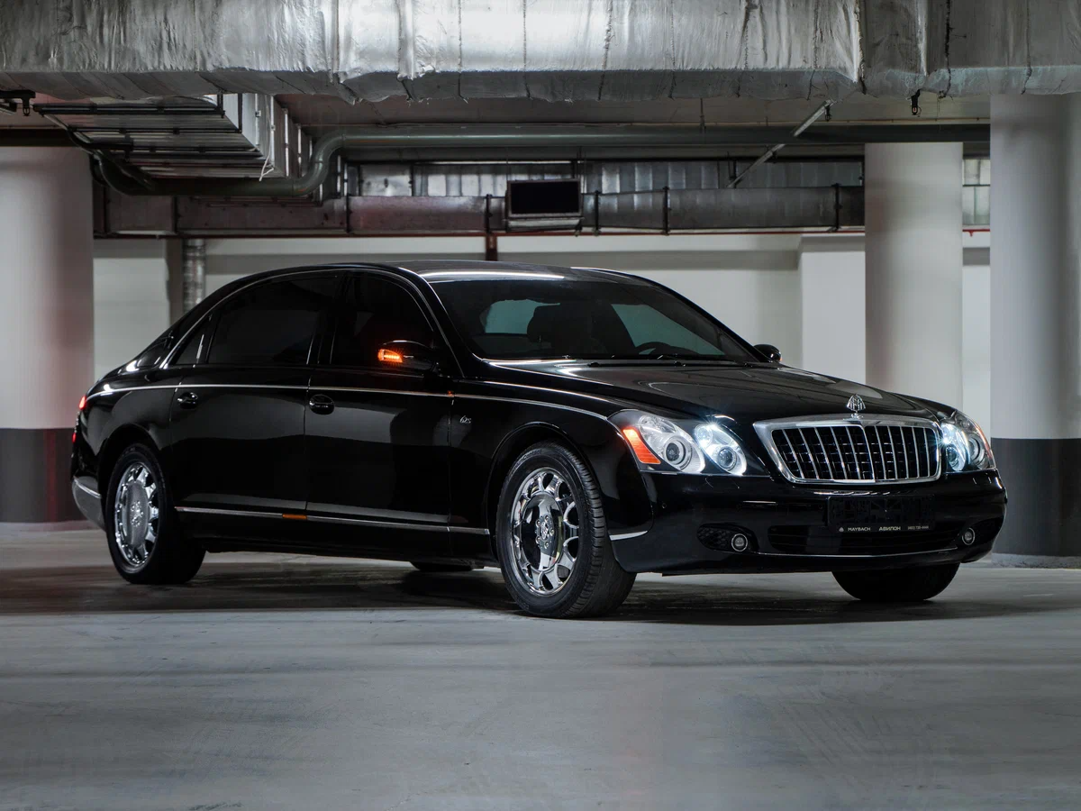 Мощность двигателя и динамика разгона