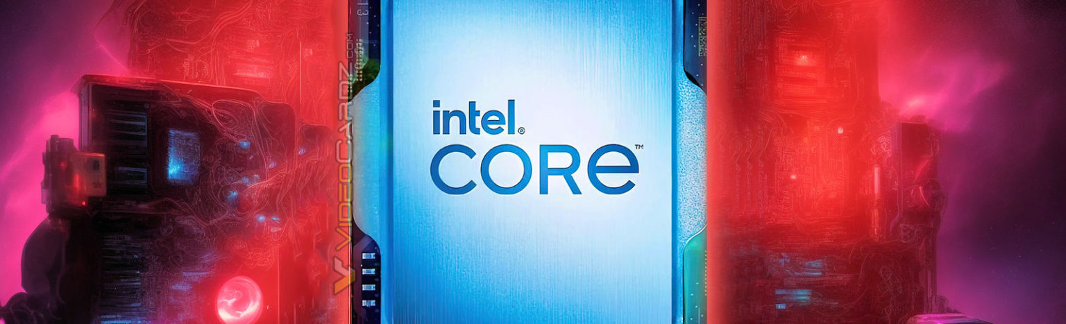 Core 14 поколения. I5 14400f. Core_i5 14500t Озон. IPAD 5 поколения чипсет. I5-14500 характеристики.
