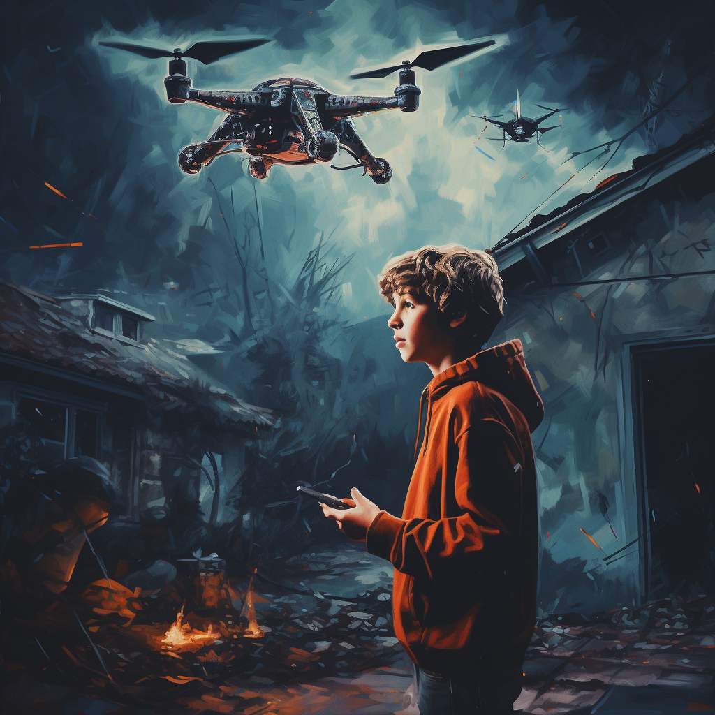 ixbtmedia_boy_controlling_drone_cbdf6430
