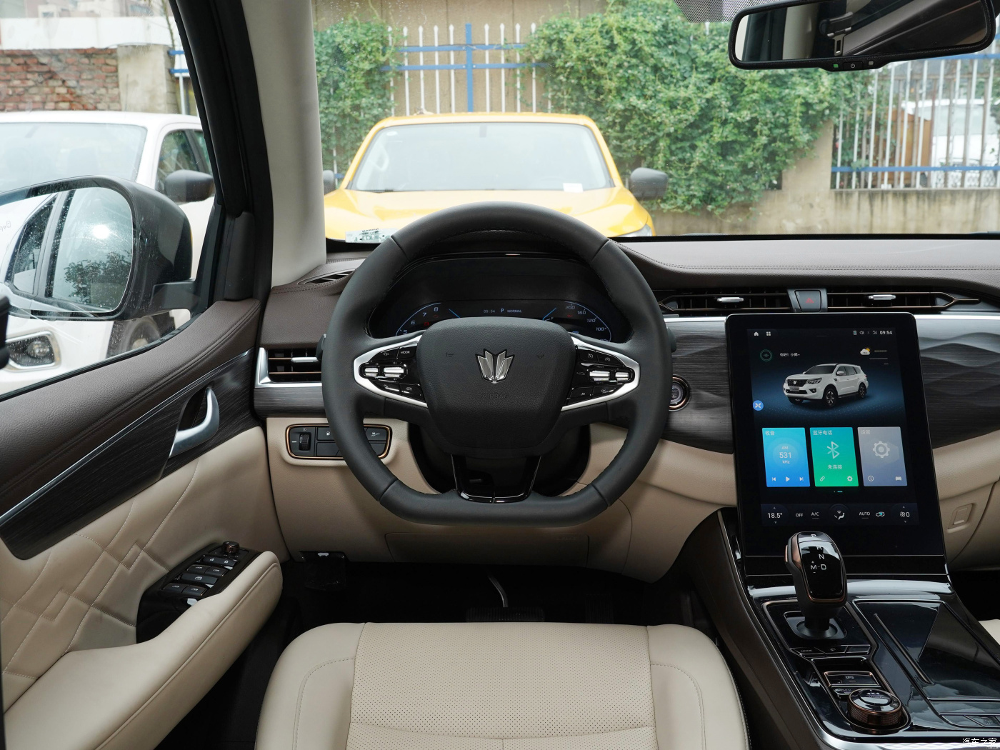 Купил Skoda Octavia и никуда не поехал, а почему?. Увлекательный контент в ОК