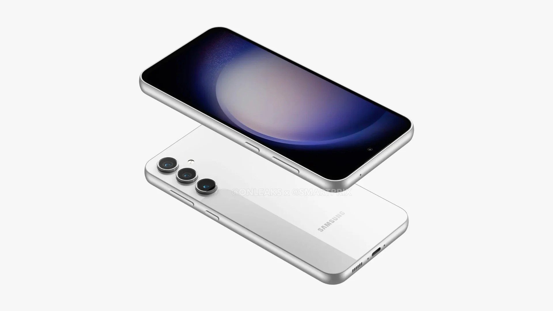 Samsung отдаст смартфоны Galaxy A на аутсорсинг китайцам