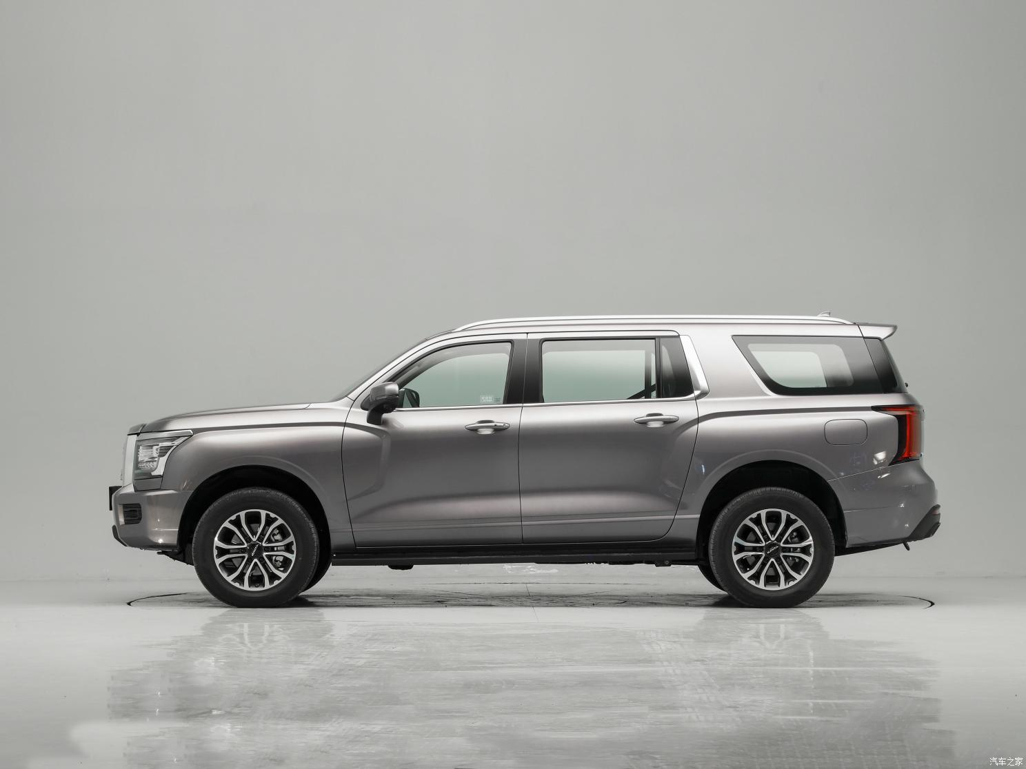 Автомир Самара - официальный дилер Skoda, Suzuki, Ford и Haval