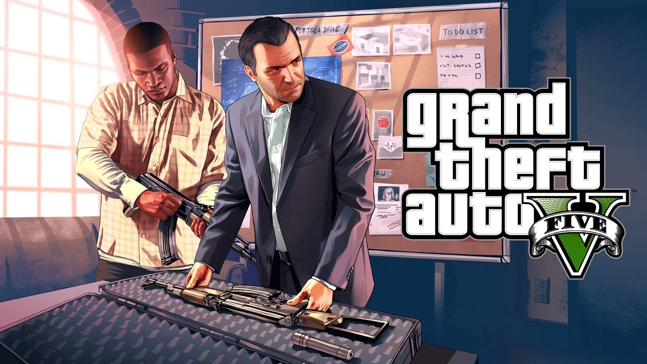 Epic games grand theft. GTA 5. Grand Theft auto ГТА 5. GTA 5 арт. ГТА 5 feet.