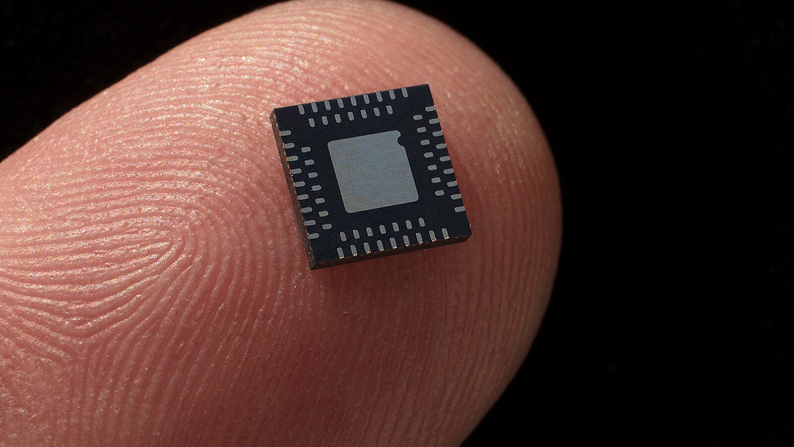 Как получить чипы в игре. Чип m 03o1100. Чип 3 нанометра. Чип m0301100. Кремниевый чип.