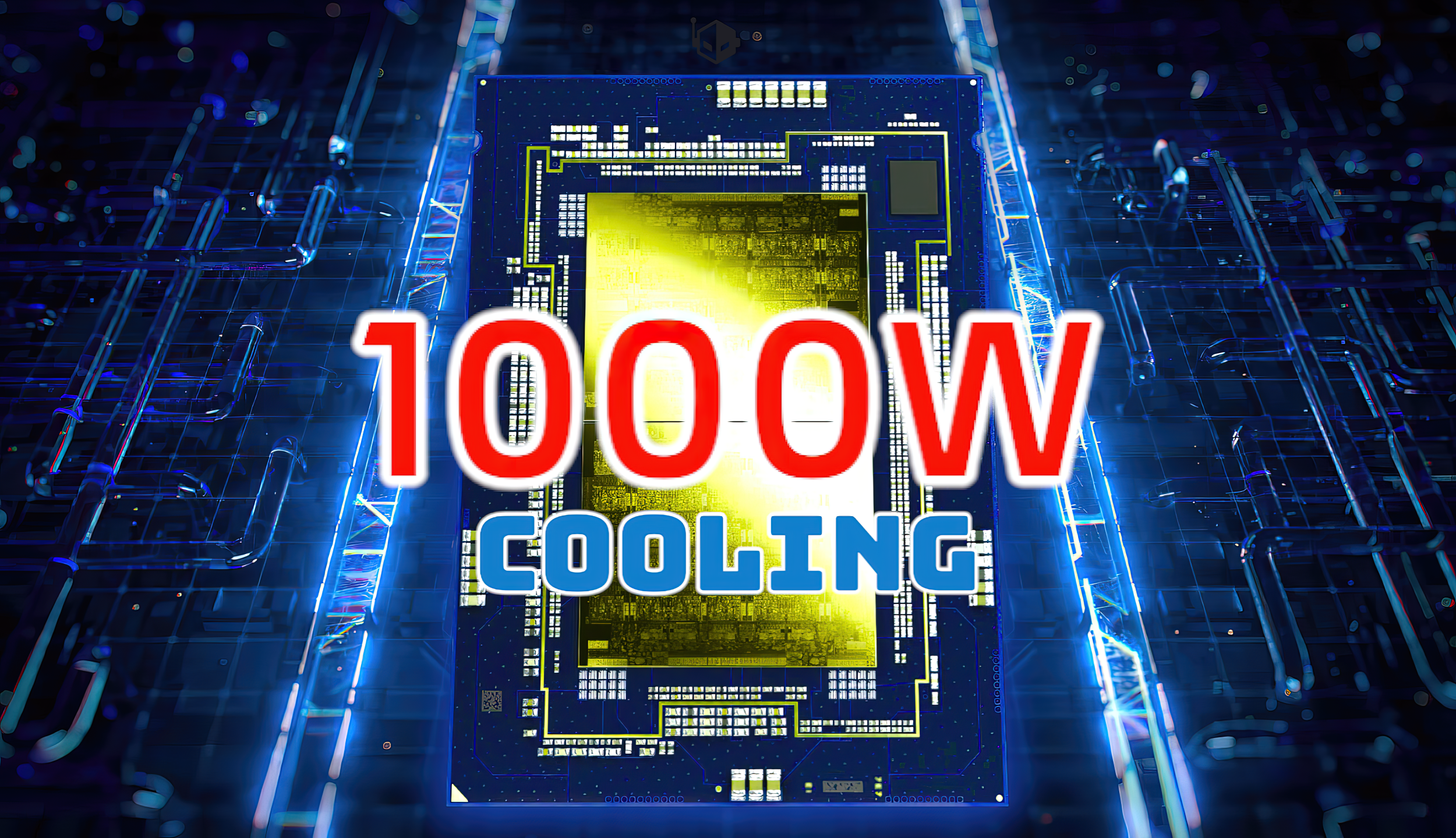 1000W-Immersion-Cooler-Intel-CPUs_large.png