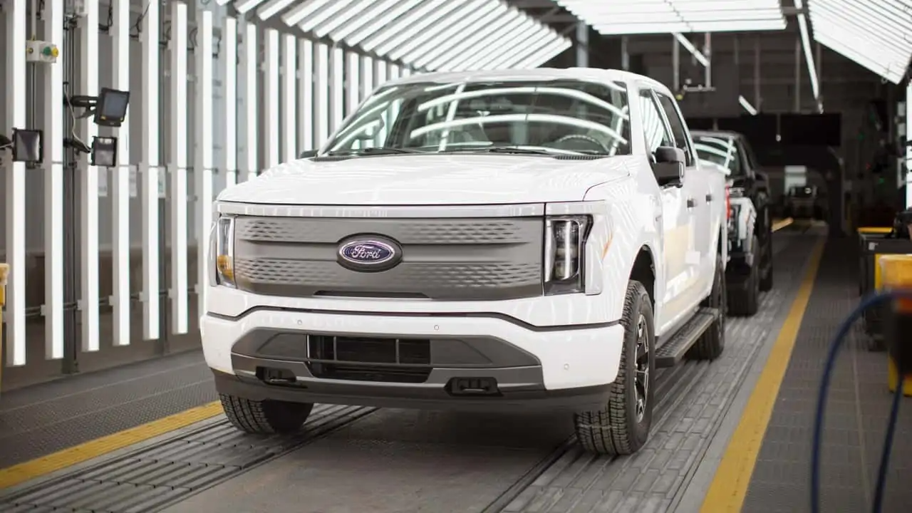 ford-f-150-lightning-production-restart-at-rouge-electric-vehicle-center-on-august-1-2023_large.png