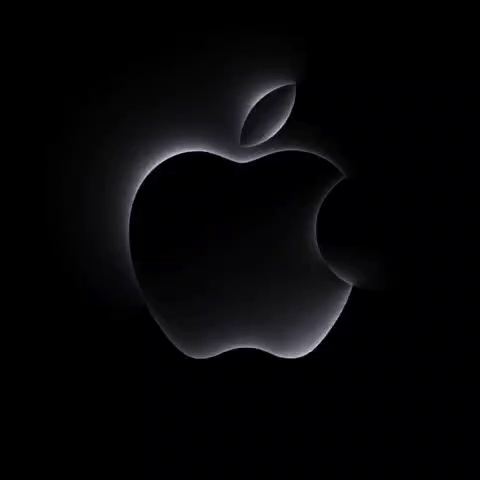 Еще одна презентация от Apple состоится 30 октября - актуальные новости компании Apple