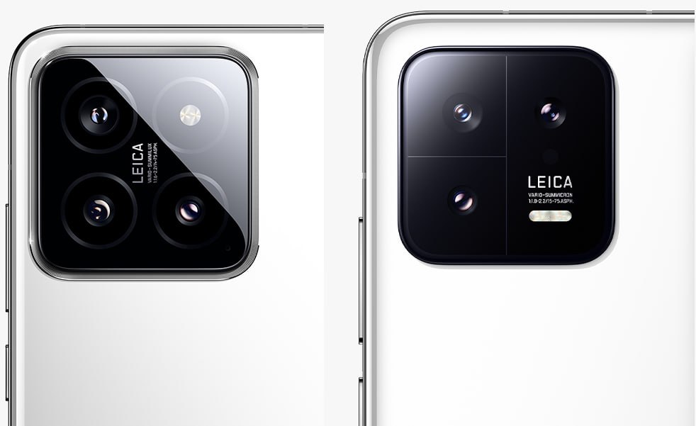 Мобильный телефон Xiaomi 14 Pro (16/1ТB Global, Black), цена, отзывы Интернет-ма