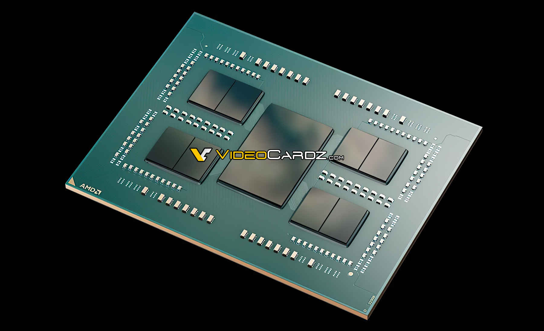 AMD-THREADRIPPER-7000-CPU1_large.jpg