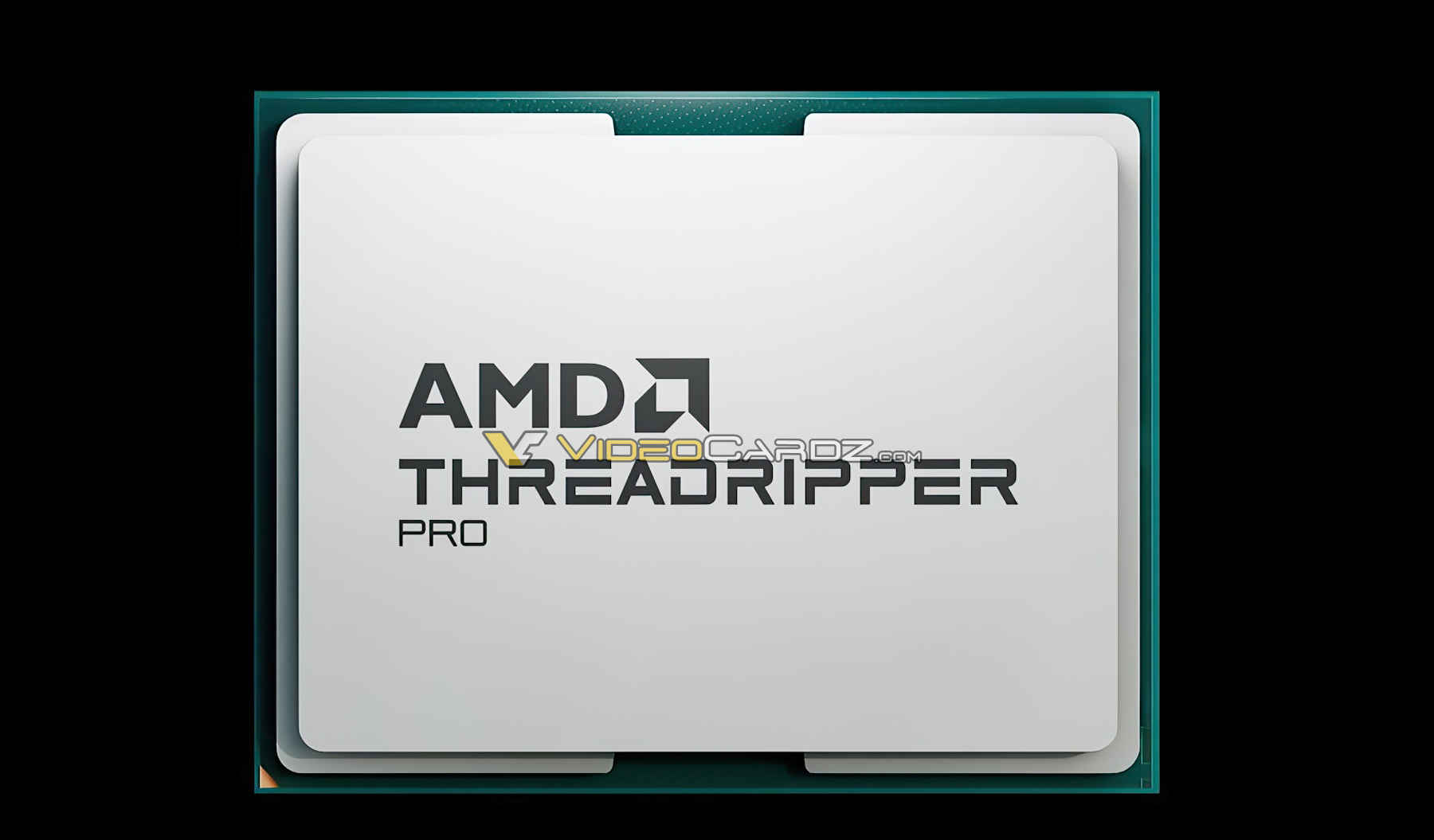 AMD-THREADRIPPER-7000-CPU4_large.jpg
