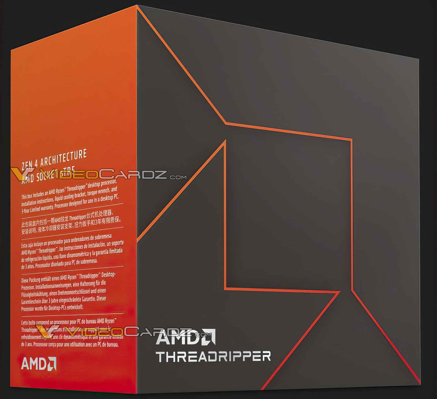 AMD-THREADRIPPER-NONPRO-7000-BOX_large.jpg