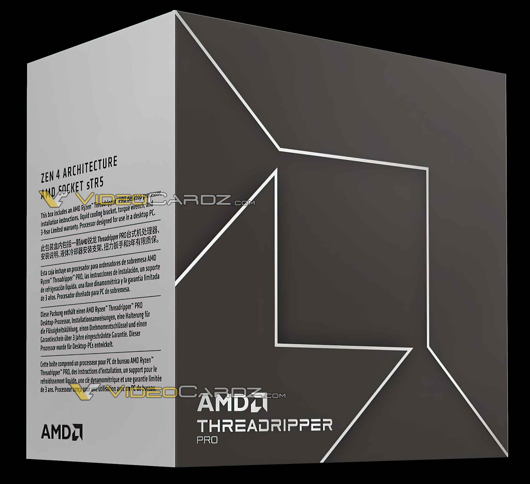 AMD-THREADRIPPER-PRO-7000-BOX_large.jpg