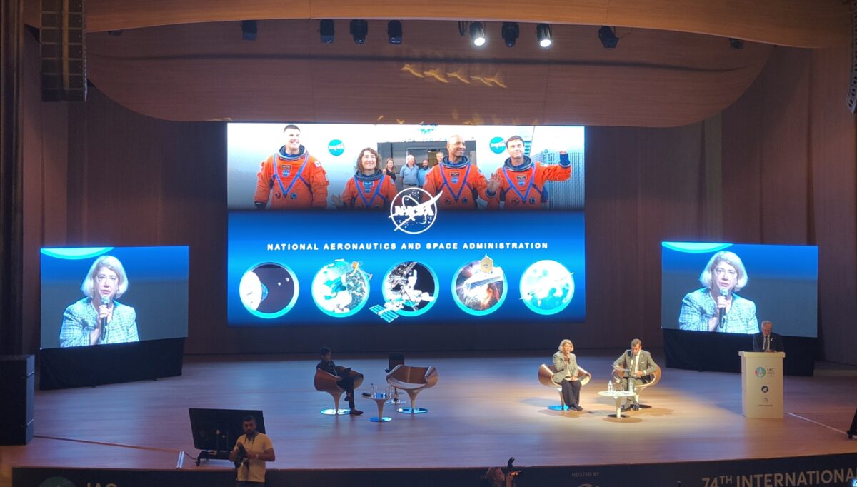 IAC2023-Baku-Melroy-Mowry-Heads-of-Agencies-2oct2023-SN-AJ-1-1200x682_large.jpg