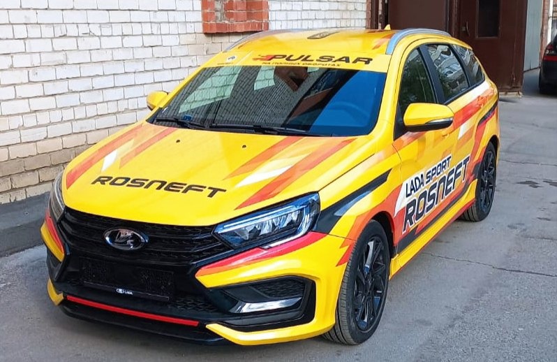 Обои red, Lada, Лада, Granta, Гранта, WTCC, TC1 на телефон и рабочий стол, разде