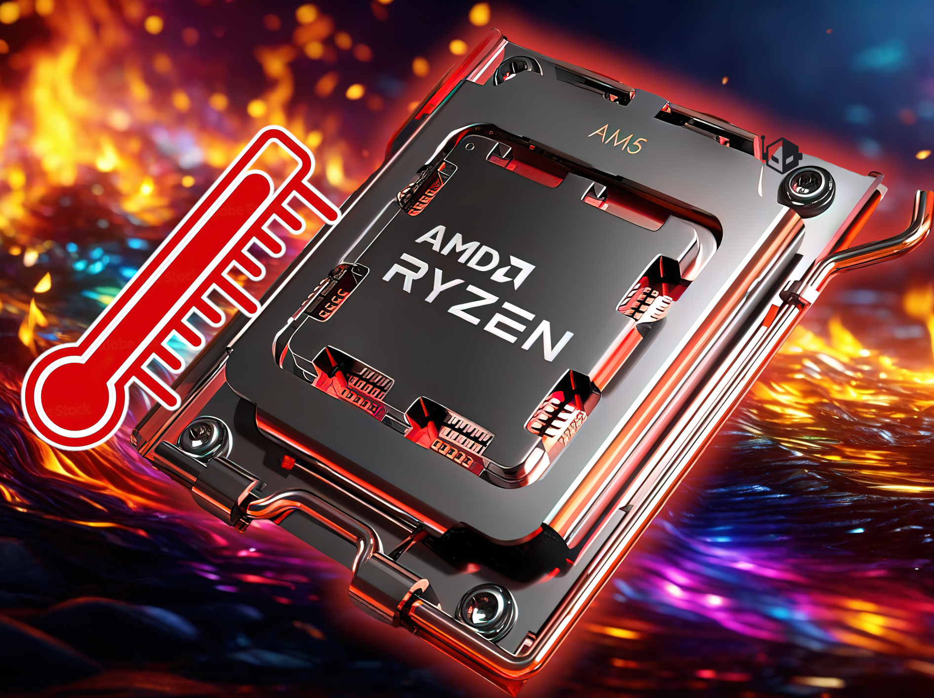 AMD-Ryzen-CP-Hot-Temperatures-High-Density_large.png