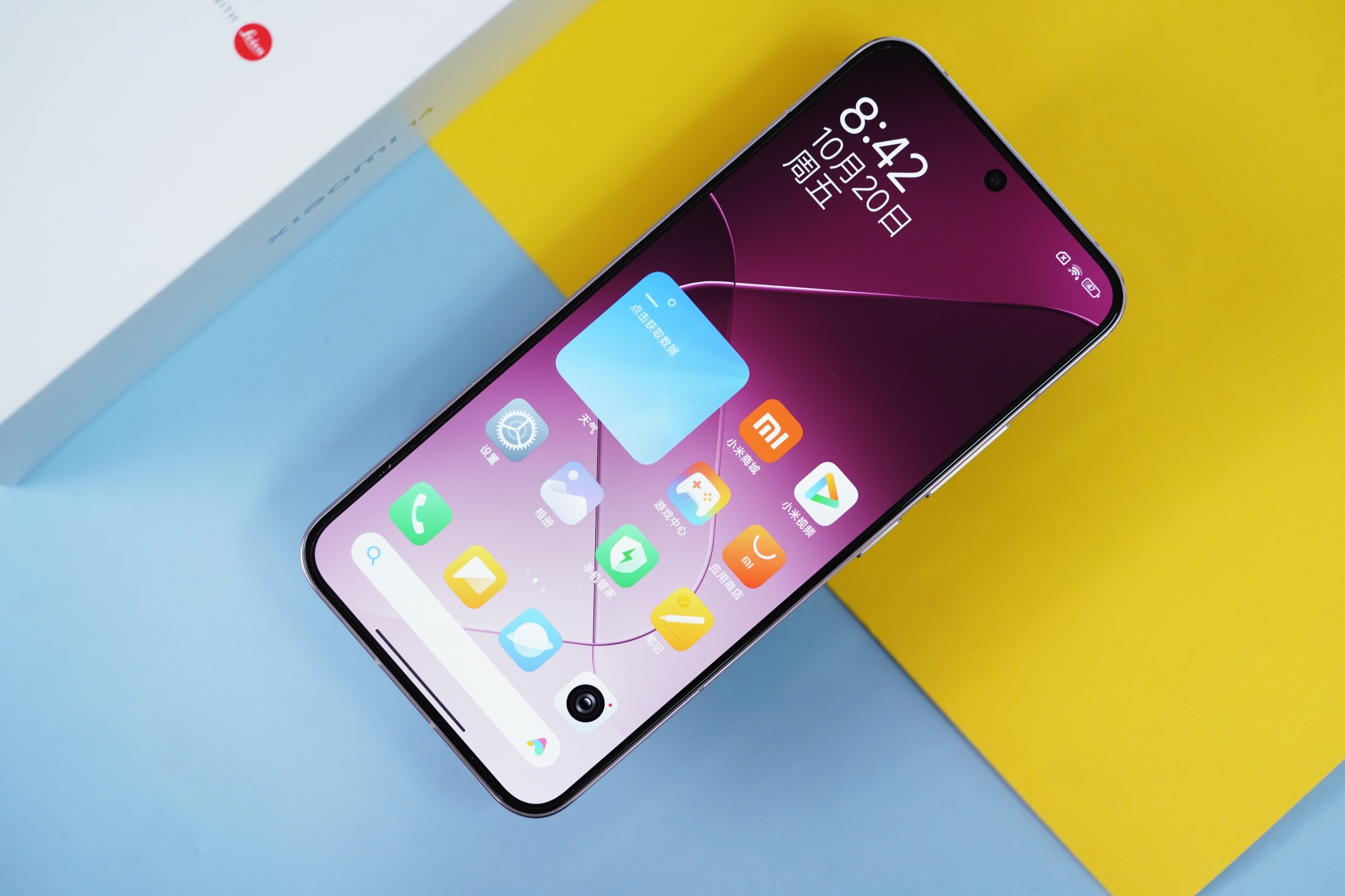 Xiaomi 14 x. Сяоми 14. Xiaomi представила свой главный смартфон начала 2024 года — Xiaomi 14 Ultra. Xiaomi 14 u. Xiaomi 14 1+.