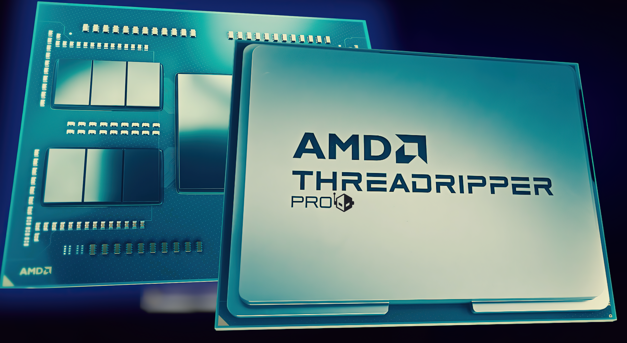 AMD-Ryzen-Threadripper-PRO-7995WX-CPU-FP32-TFLOPs-Compute-GPU-Main-g-standard-scale-4_00x-Custom_large.png