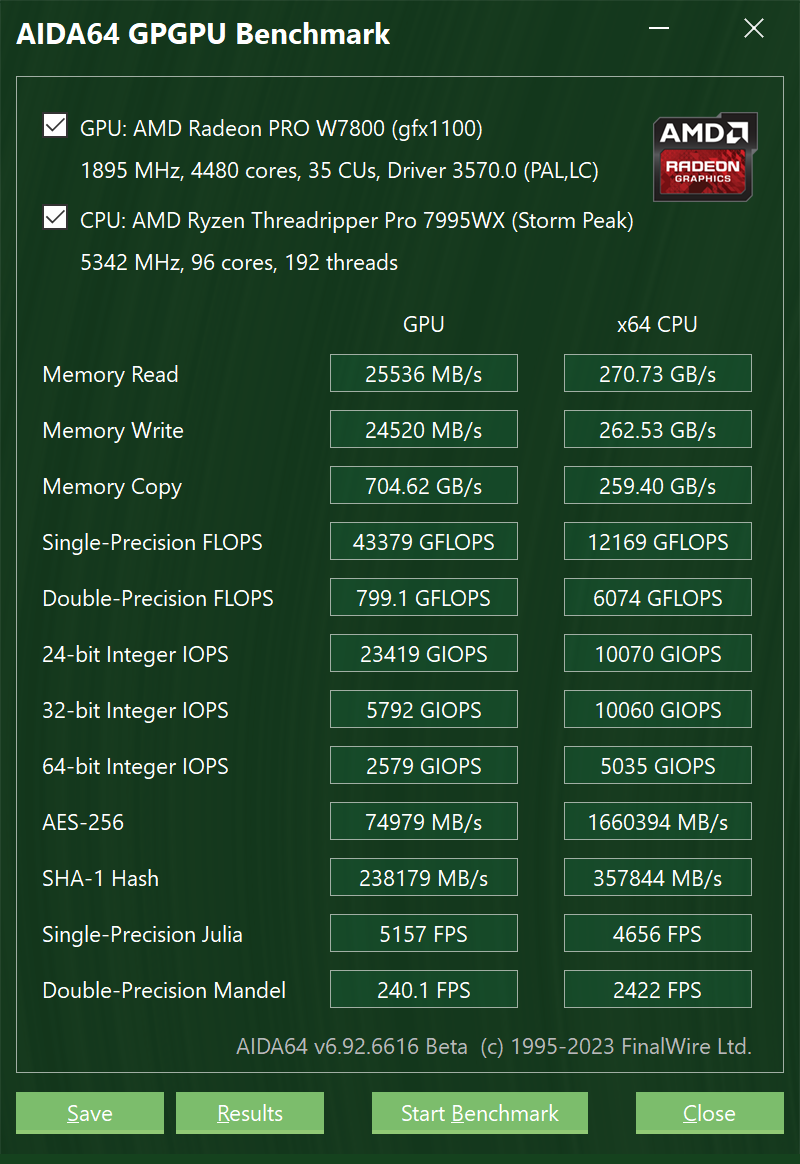 AMD-Ryzen-Threadripper-PRO-7995WX-CPU-FP32-TFLOPs-Compute-GPU_large.png