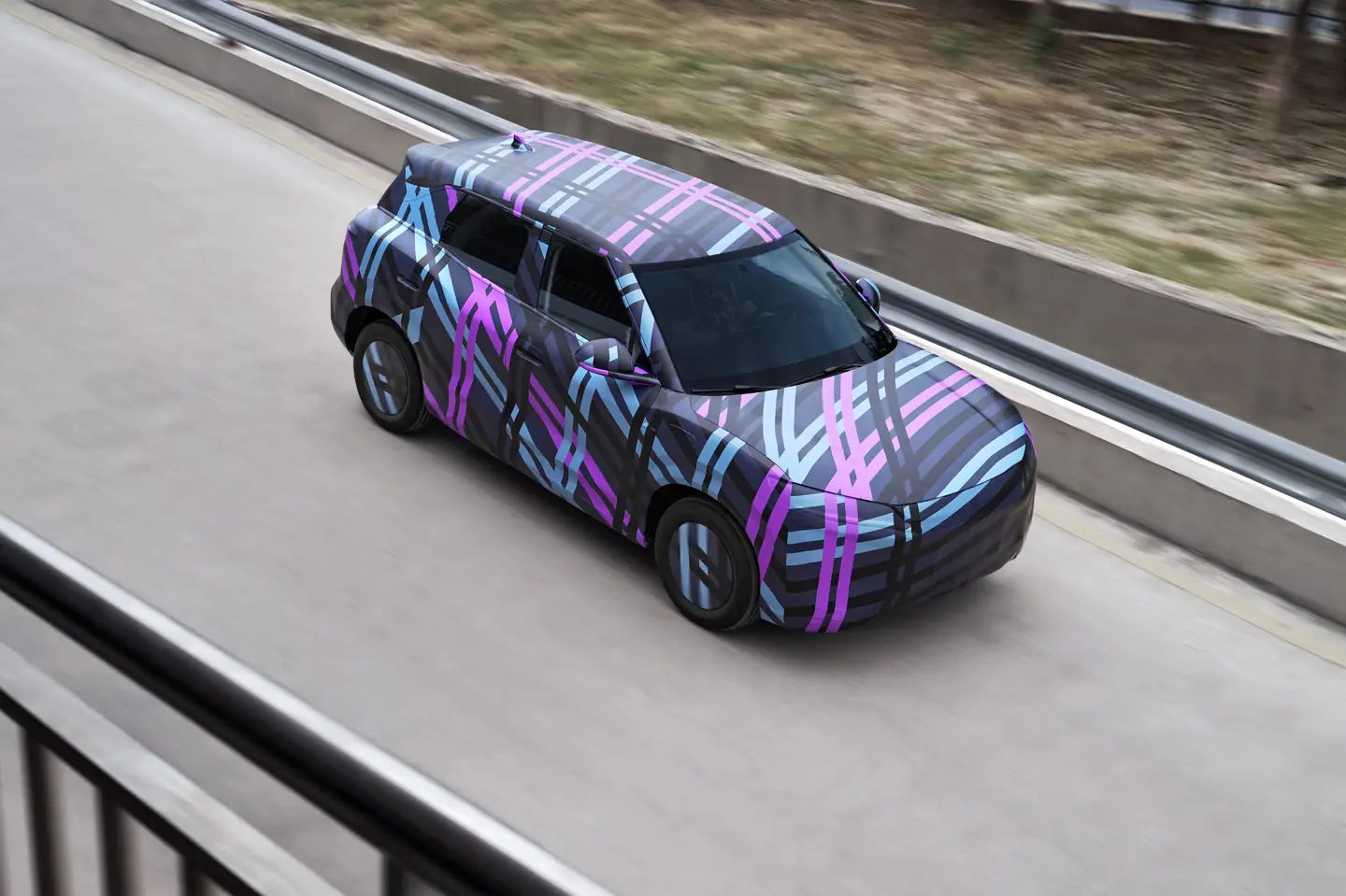 Имеет длину 3 4 5 мм. Бетонный блок имеет длину 12. Имеет длину 3 4 5 мм. Имеет длину 3 4 5 мм. Имеет длину 3 4 5 мм.