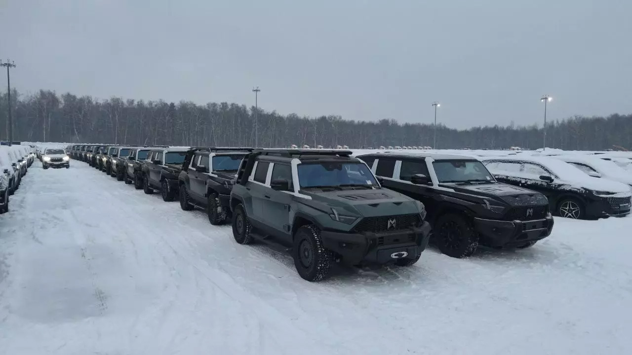 Gopro hero 6 чертеж. отличие хиро 2 от хиро 3. Gopro 5 session характеристики. коробка от аегис хиро 2. Aegis hero 2.