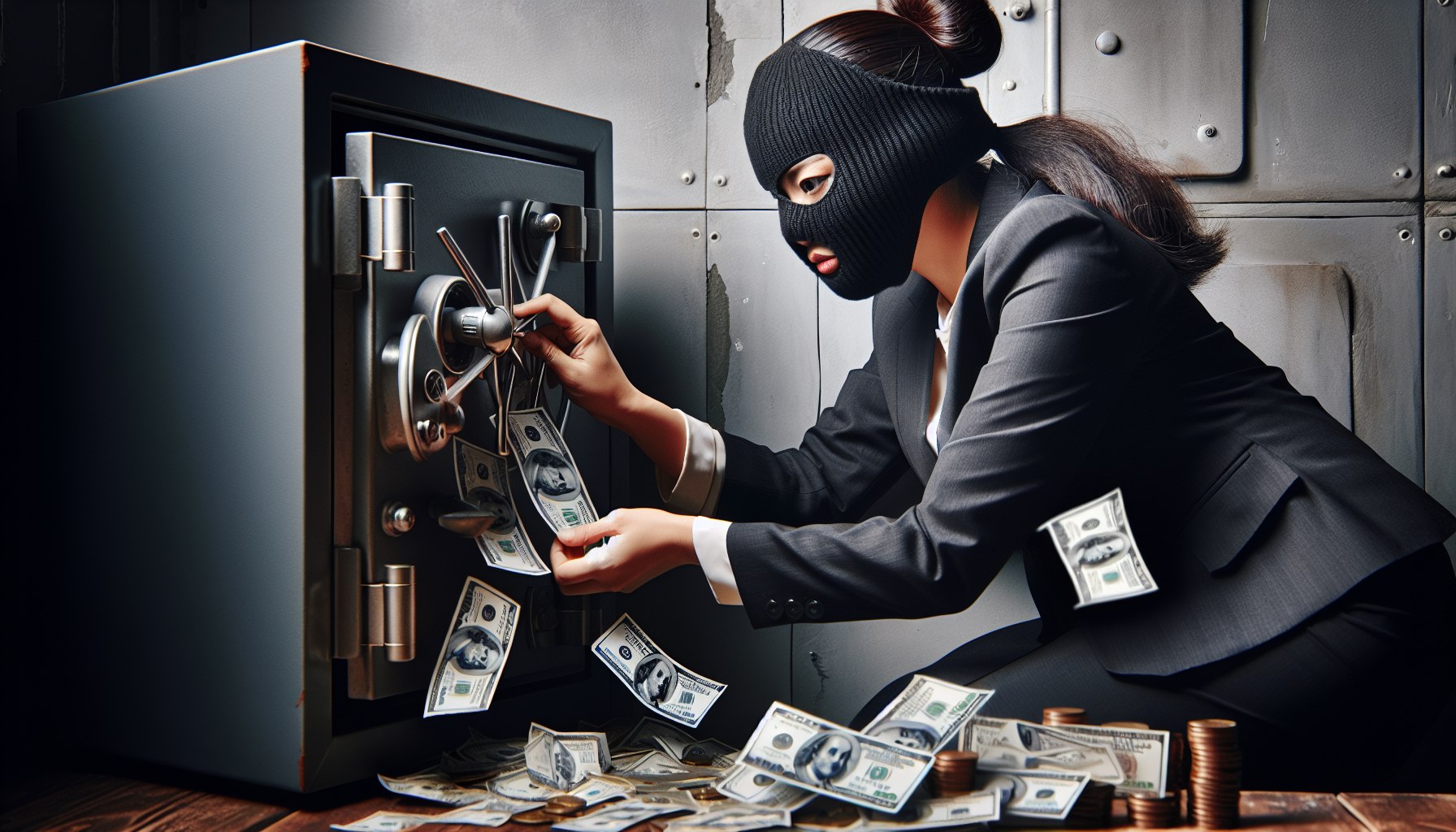 Сбор информации о физическом лице. Сбор информации о физическом лице. Сбор информации о физическом лице. База данных физических лиц. Данные кадрового учета.