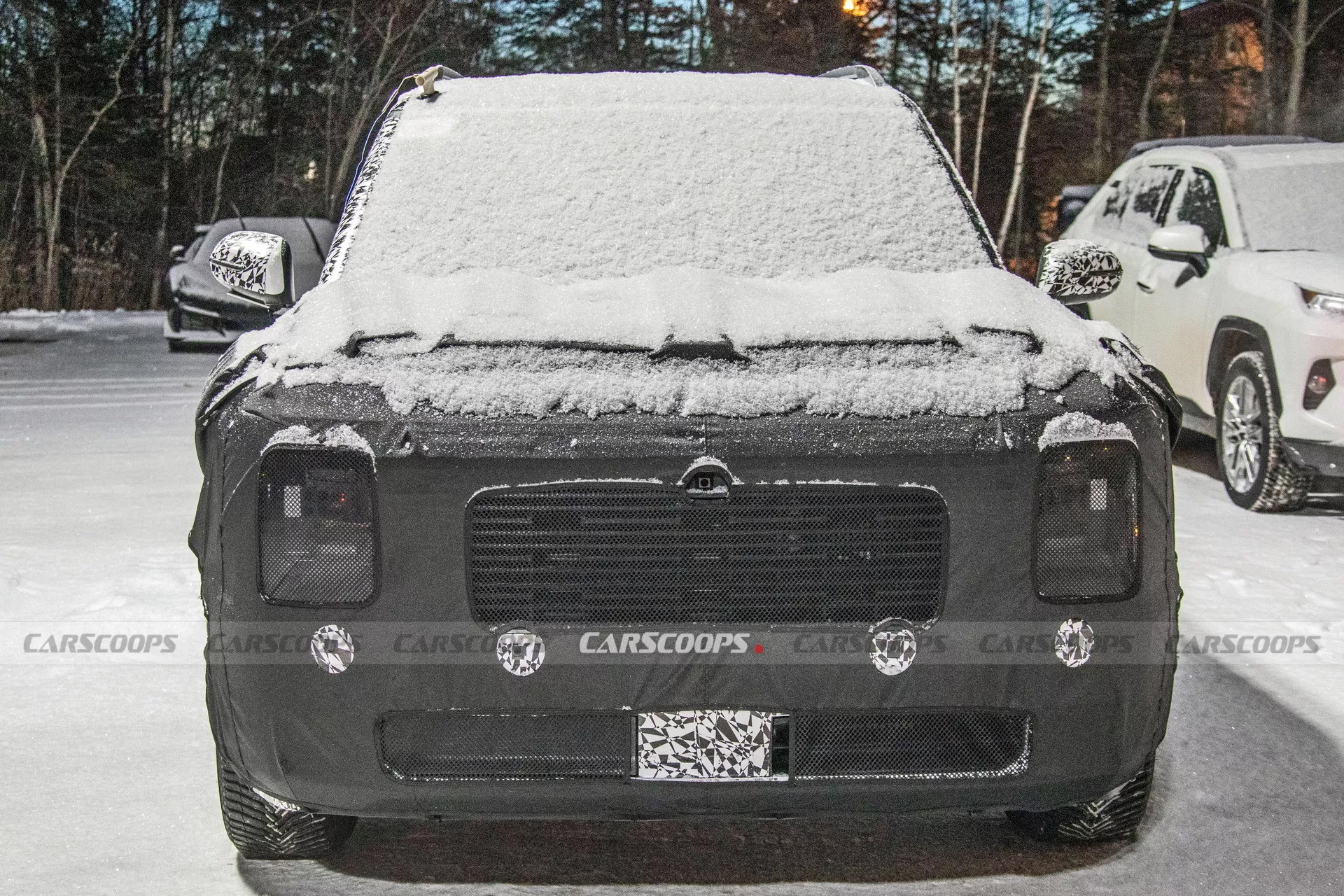 ключ hyundai santa fe 2020.