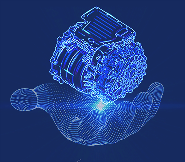 ватт-амперную характеристику лд (втах. подогреватель сетевой воды псв-200 у. реле ргк15 характеристики. марка бетона b25 f200 w8. состав бетона марки м200.