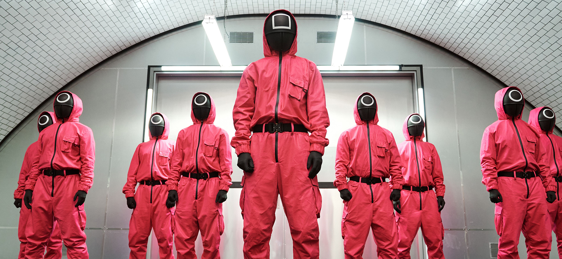 6 пять девятых - 5 семь девятых. (a-1)^2/2b : 5a-5/4b. 1 10 7 8 10 6. ((6 3/7 - 3/4х-2/0. 3.