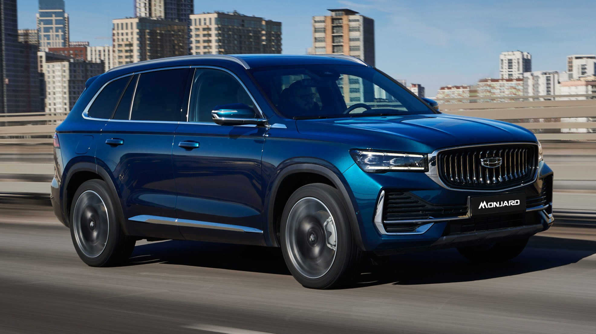 Купить Бу Автомобиль В Барнауле - Protumse.ru