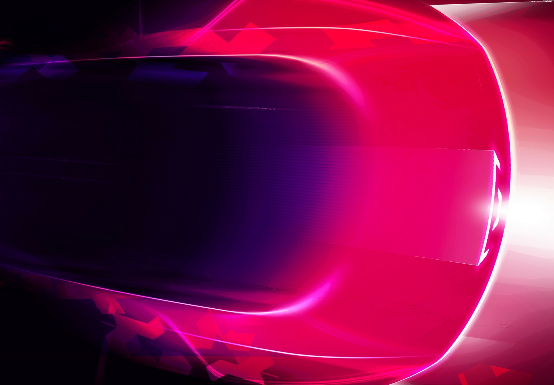 джозеф гордон-левитт фильм канатоходец. гора асгард бейсджампинг. филипп марвин кран москва сити. прогулка филипп пети. высота без имени.