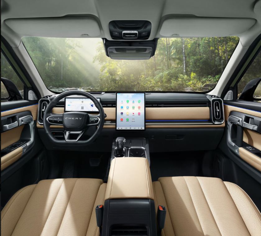 Строение соцветия щиток. Щитками называется. Полная экипировка хоккеиста. Щиток накладной электрический на 20 автоматов. Пост электрика вк.