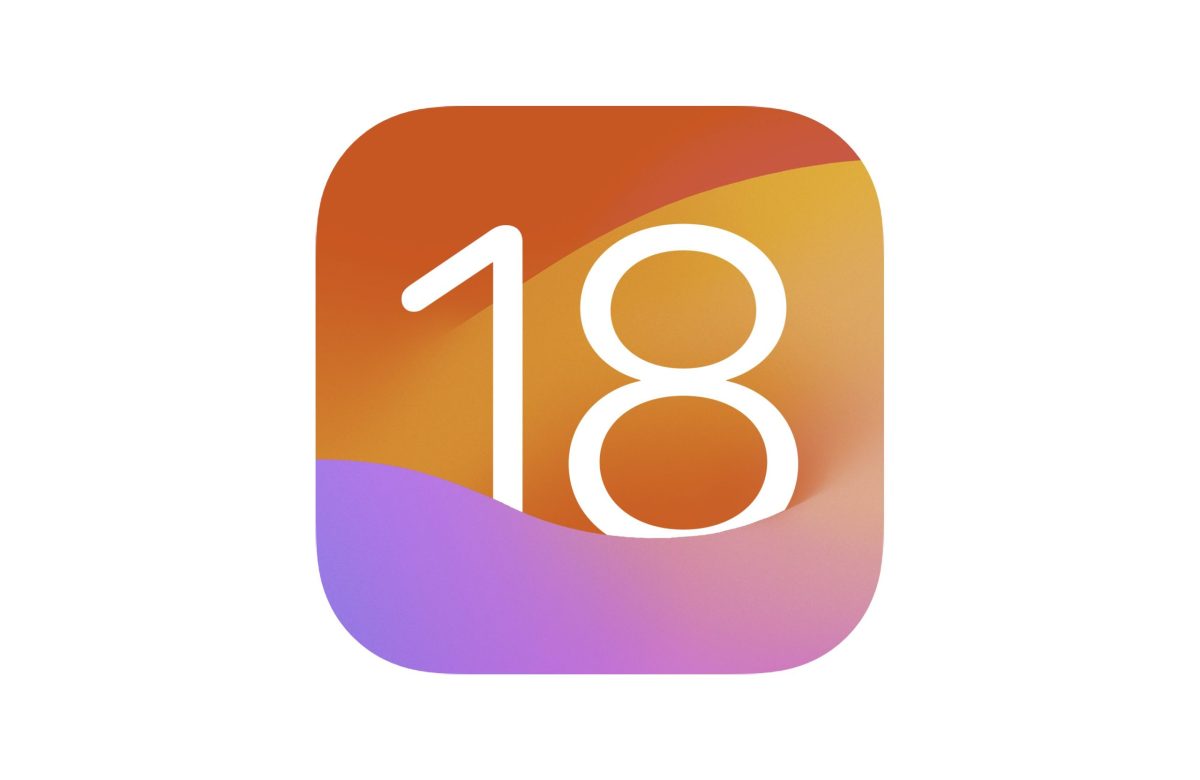Ios 18 pro. Айос 18. IOS 18 logo. Новая IOS 18. 18 IOS новый дизайн.