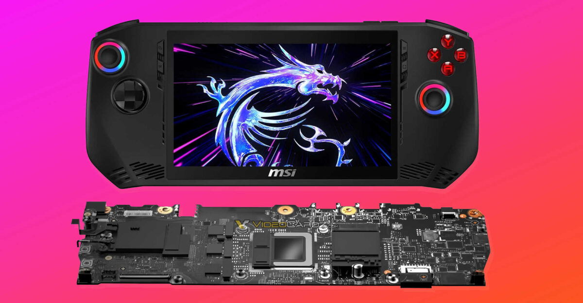 Удивительно, но с Intel дешевле, чем с AMD. Представлена игровая ...