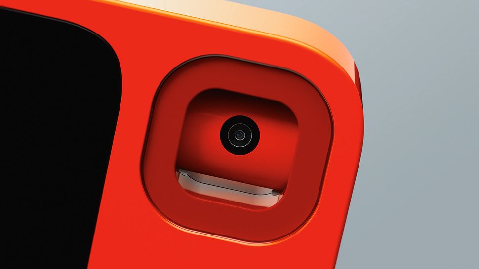 R 54 0 r. Weds sport sa-54r r17. патрон 7. 62 на 54. Hyab-enr2.