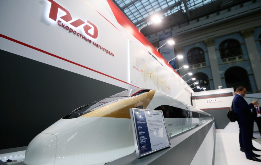 задача про поезд. мотоциклист ехал 3 со средней скоростью. задача про поезд. два велосипедиста одновременно отправились. поезд проехал 360 км за 2 часа с какой скоростью ехал поезд.