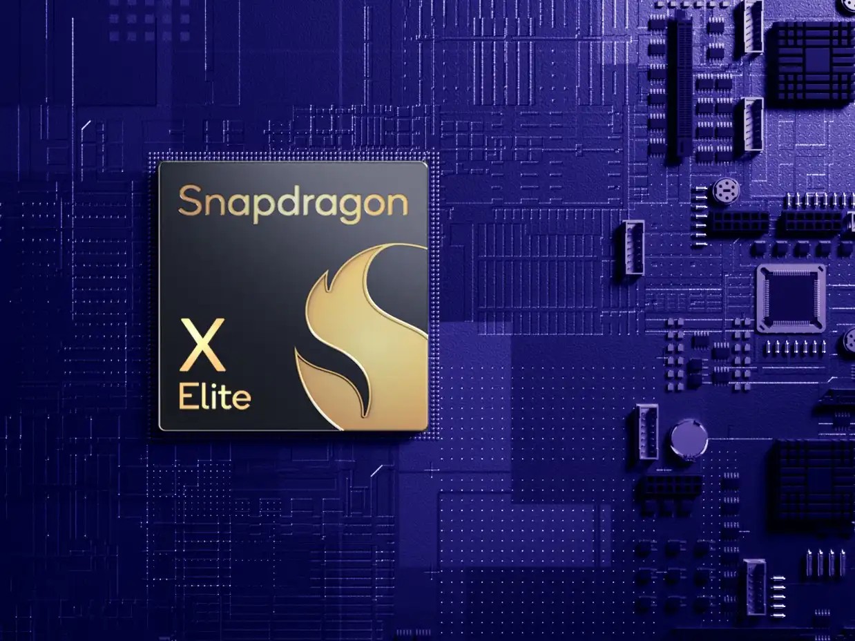Забудьте об Intel и AMD: для работы новой функции AI Explorer в Windows 24H2 нужна будет только SoC Snapdragon X Elite