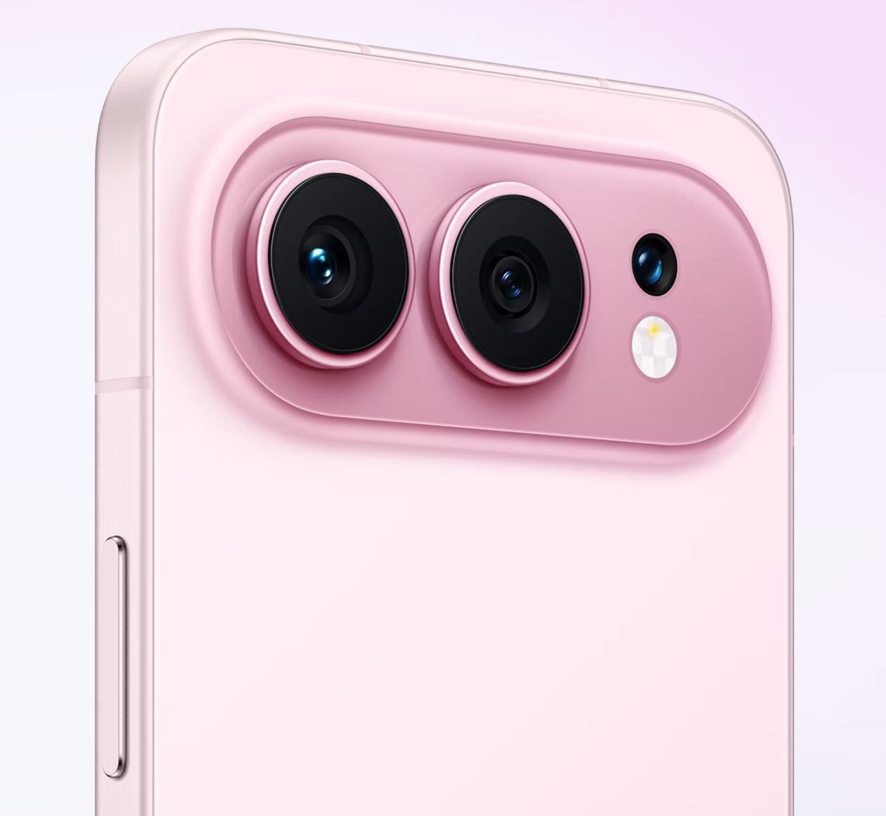 Новое поколение народного 200-мегапиксельного камерофона. Представлен Honor 500: 8000 мАч, IP69K, немерцающий экран, Snapdragon 8s Gen4 — всего 380 долларов