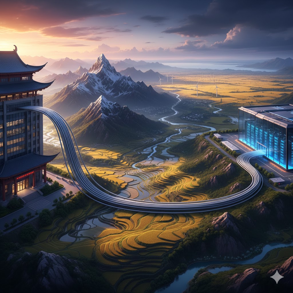 Запреты запретами, а ускорители Nvidia всё ещё нужны. Китайские гиганты Alibaba и ByteDance продолжают использовать их для обучения языковых моделей